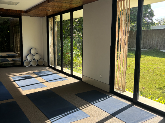 瑞僖敦民丹島度假村優惠