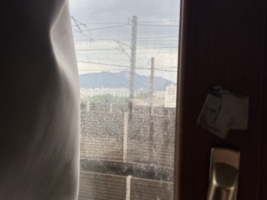 노블레스 호텔 쿠폰