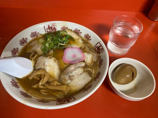 天然温泉　紀州の湯　ドーミーインＰＲＥＭＩＵＭ和歌山 クーポン