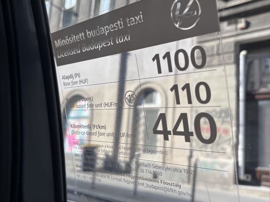 奧莉亞安娜宮酒店優惠