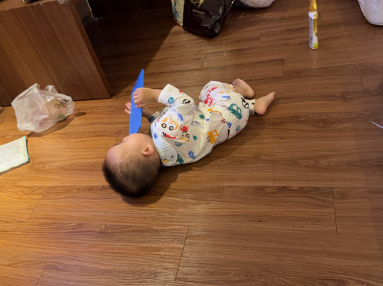 福泰桔子商旅 （嘉義文化店）優惠