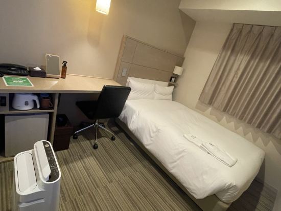 JR西日本グループ ヴィアイン東銀座 クーポン