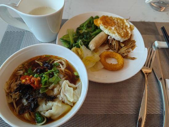 海寧鉑爾曼飯店優惠
