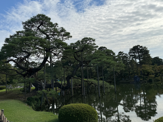 UNIZO旅館-金澤百萬石通優惠