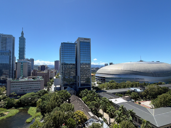 台北誠品行旅優惠