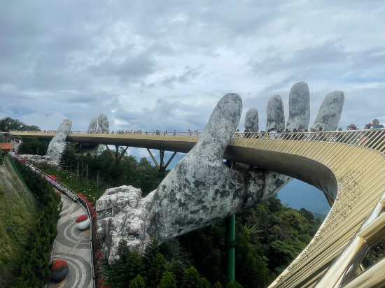 美溪索菲亞娜水療飯店優惠