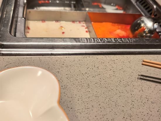 安徽世紀金源大飯店優惠
