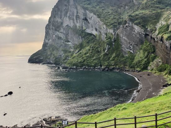 코업시티호텔 성산 쿠폰