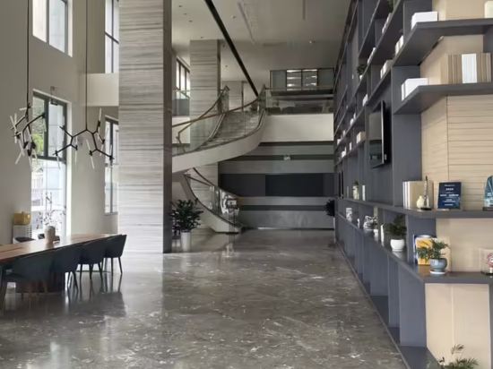 喜悦門酒店（廣州融創文旅城店）優惠