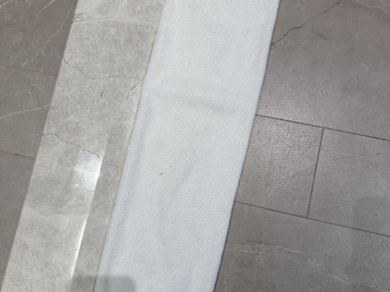 史丹佛瑞士飯店優惠