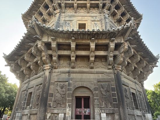 如家飯店·neo（泉州九一路西街古城店）優惠