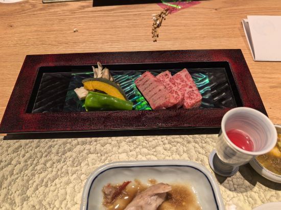 伊豆稻取溫泉濱之湯飯店優惠