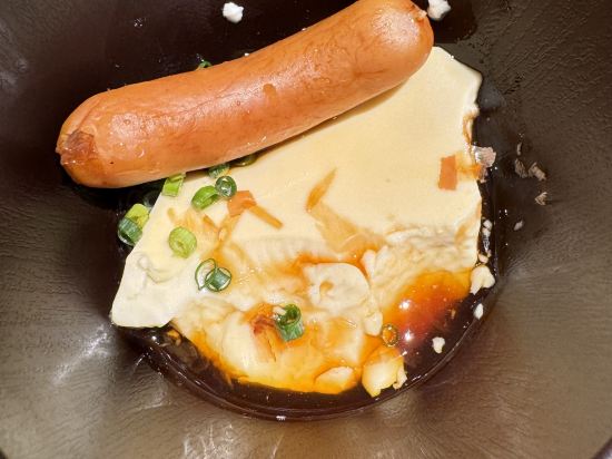 日航國際酒店優惠