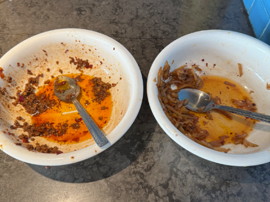 曼居酒店（株洲美的城慄雨工業園店）優惠