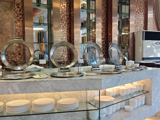 連雲港金陵雲台賓館優惠