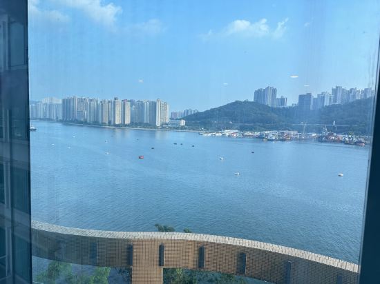 香港汀蘭居優惠