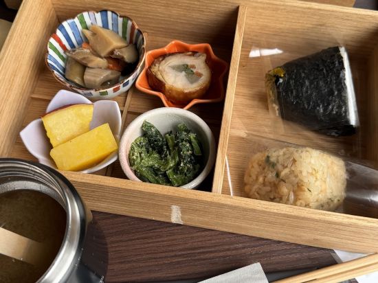 からくさホテルプレミア東京銀座 クーポン