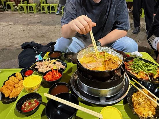 敬禮高級飯店&SPA優惠