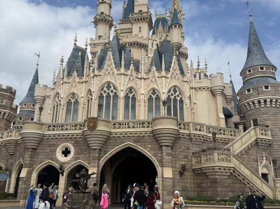 イビススタイルズ東京ベイ クーポン