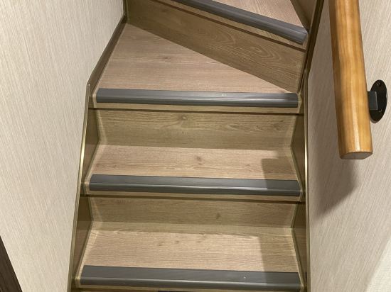 瑞濤服務式公寓（佛山順德清暉園店）優惠