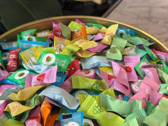 美豪麗致飯店（廣州東站店）優惠