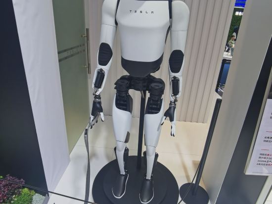 上海虹橋綠地鉑瑞公寓優惠