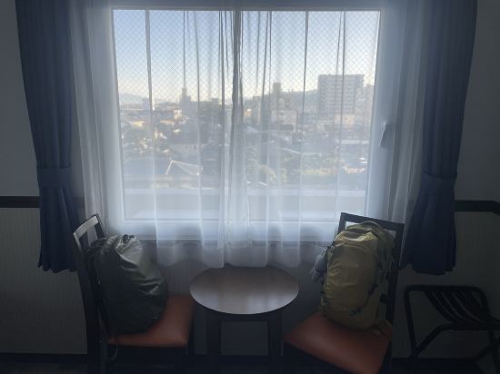 東橫INN-JR和歌山站東口優惠