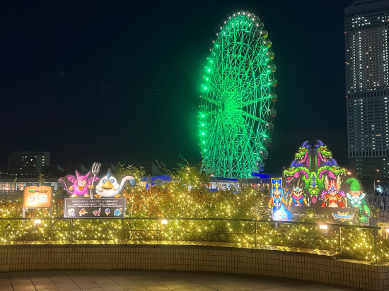 東方套房酒店大阪關西機場臨空優惠