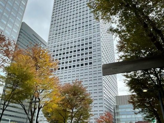 新宿華盛頓酒店優惠