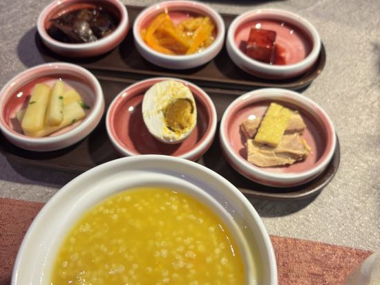 烏鎮盛庭行館優惠