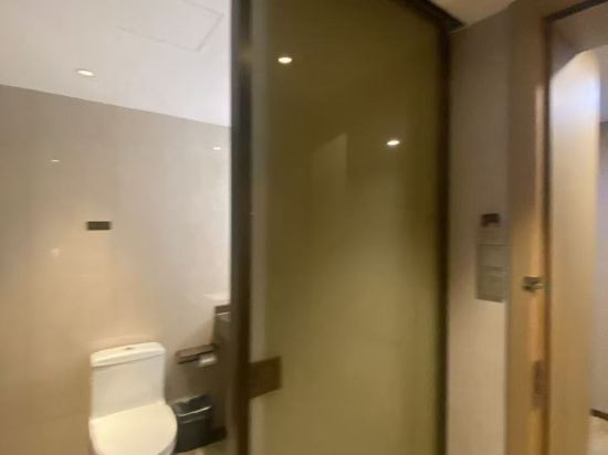 嘀嘀飯店（長沙五一廣場火車站地鐵站店）優惠