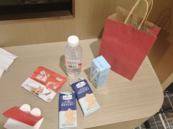 常熟虞城大飯店優惠