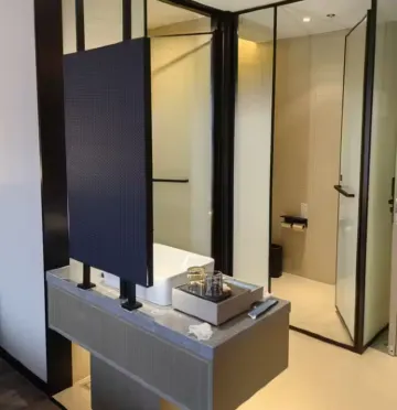 YiJu Life Kaiyuan XiaoShan' Airport Hangzhou Номера Photos