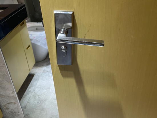 喜運服務公寓（廣州塔珠江新城店）優惠