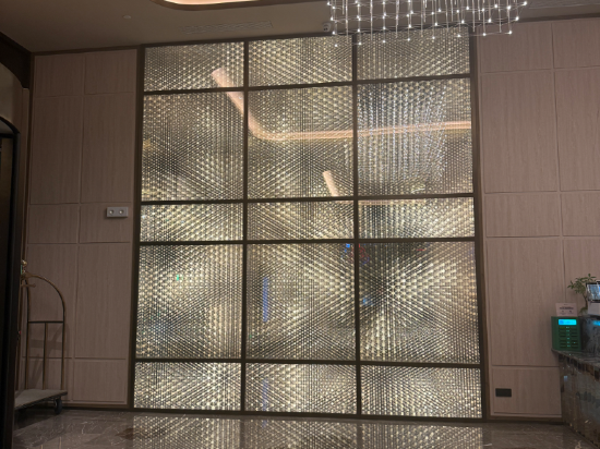 桔子水晶廣州白雲國際機場飯店優惠