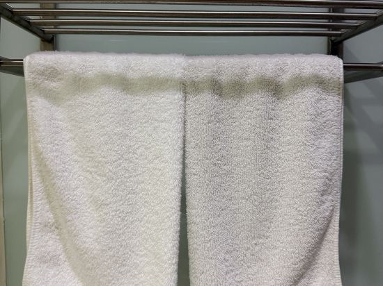 梅州華美達酒店優惠