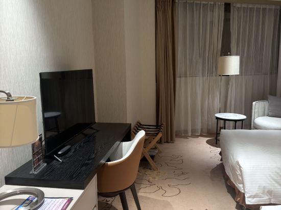 上海新東亞酒店優惠