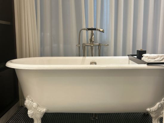 西貢邁之家酒店優惠