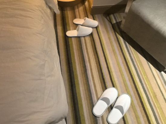 天津海河假日酒店優惠