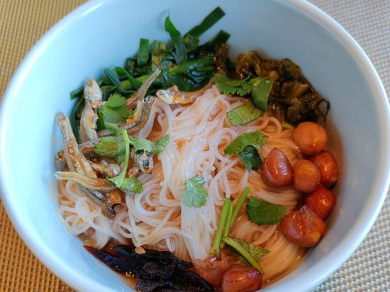 海口香格里拉酒店優惠