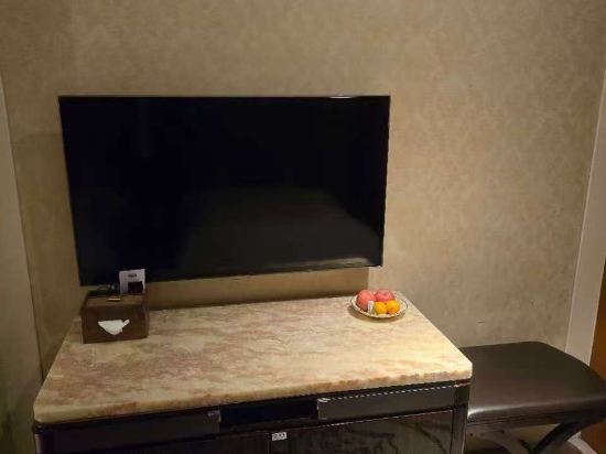 北京冀中金牛飯店優惠