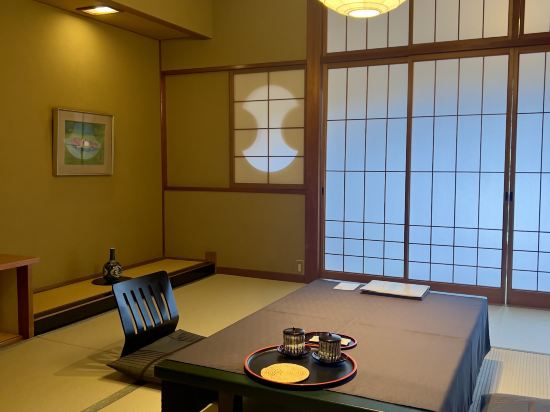 城崎山本屋 クーポン