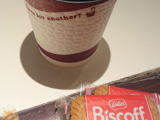 ホテル道後やや クーポン