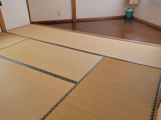 夢見る河口湖コテージ戸沢センター クーポン