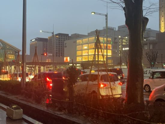 ホテルエコノ東金沢 クーポン