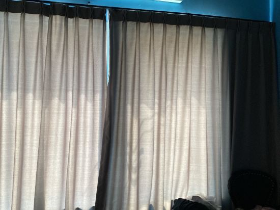 A IN HOTEL河濱優惠