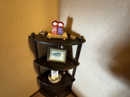 深山荘 クーポン