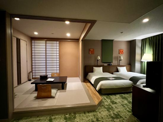 白馬樅の木ホテル クーポン