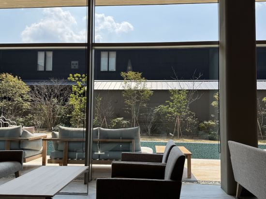 ガーデンテラス宮崎ホテル＆リゾート クーポン