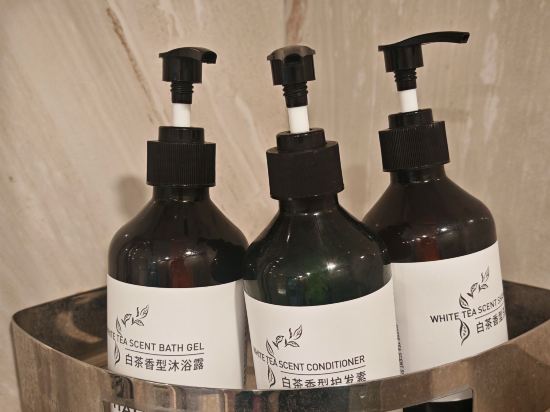 凡爾賽公寓（珠海拱北口岸店）優惠